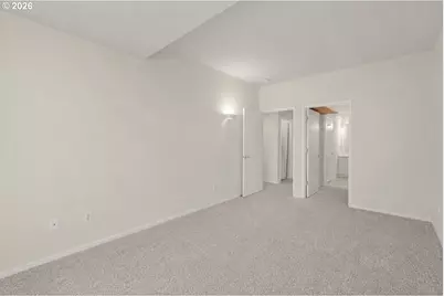 13210 SE 7th St #C15, Vancouver, WA 98683 - Photo 17