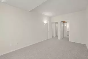 13210 SE 7th St, Vancouver, WA 98683 - Photo 17