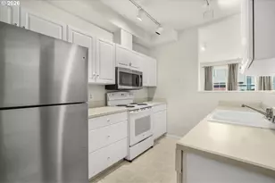 13210 SE 7th St, Vancouver, WA 98683 - Photo 5