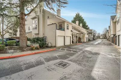 13210 SE 7th St #C15, Vancouver, WA 98683 - Photo 31