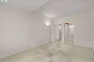 13210 SE 7th St, Vancouver, WA 98683 - Photo 13