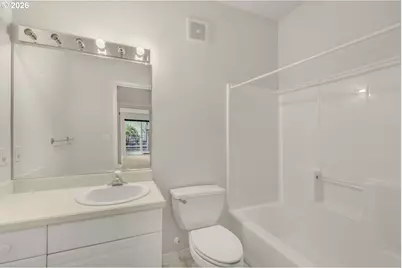 13210 SE 7th St #C15, Vancouver, WA 98683 - Photo 15