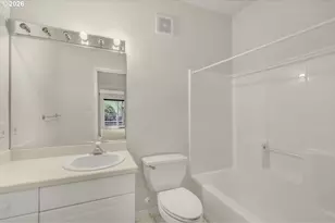 13210 SE 7th St, Vancouver, WA 98683 - Photo 15