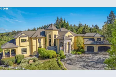 6220 NW Skyline Blvd, Portland, OR 97229 - Photo 1
