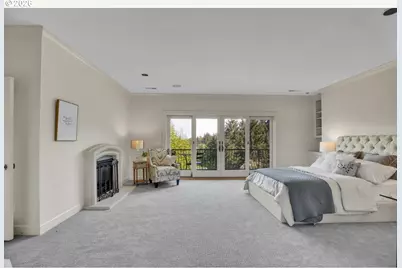6220 NW Skyline Blvd, Portland, OR 97229 - Photo 11