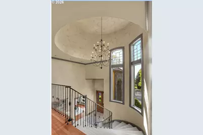 6220 NW Skyline Blvd, Portland, OR 97229 - Photo 17