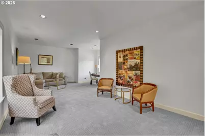 6220 NW Skyline Blvd, Portland, OR 97229 - Photo 15