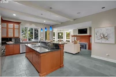 6220 NW Skyline Blvd, Portland, OR 97229 - Photo 13