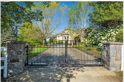 6220 NW Skyline Blvd, Portland, OR 97229 - Photo 3