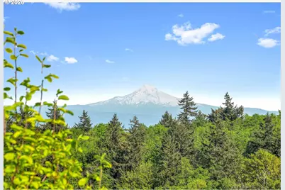 6220 NW Skyline Blvd, Portland, OR 97229 - Photo 5