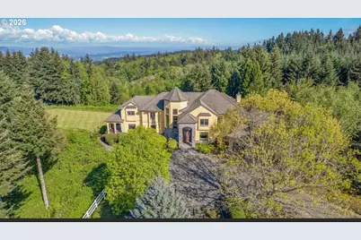 6220 NW Skyline Blvd, Portland, OR 97229 - Photo 19