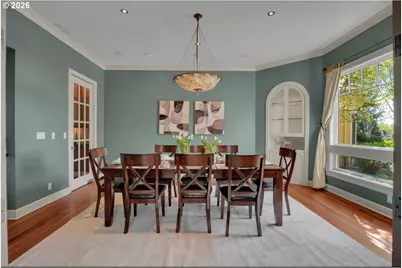 6220 NW Skyline Blvd, Portland, OR 97229 - Photo 9