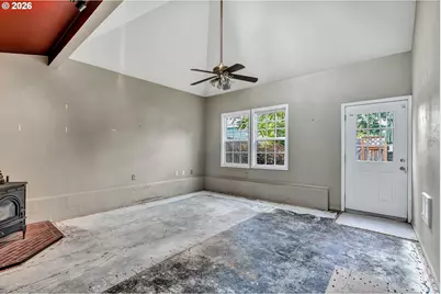 532 SE Peacock Ln, Portland, OR 97214 - Photo 19