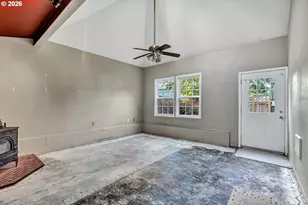 532 SE Peacock Ln, Portland, OR 97214 - Photo 19