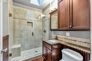 532 SE Peacock Ln, Portland, OR 97214 - Photo 15