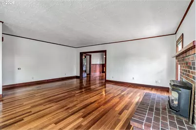 532 SE Peacock Ln, Portland, OR 97214 - Photo 7