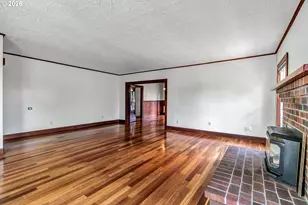 532 SE Peacock Ln, Portland, OR 97214 - Photo 7