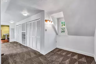 532 SE Peacock Ln, Portland, OR 97214 - Photo 21