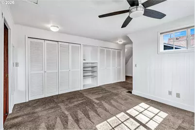 532 SE Peacock Ln, Portland, OR 97214 - Photo 23