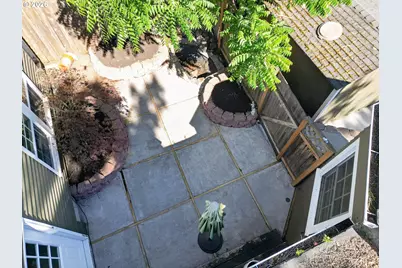 532 SE Peacock Ln, Portland, OR 97214 - Photo 29