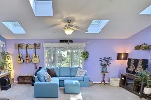 64934 E Lupine Dr, Rhododendron, OR 97049 - Photo 3