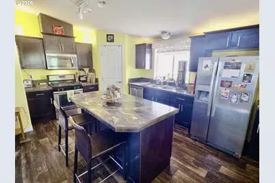 64934 E Lupine Dr, Rhododendron, OR 97049 - Photo 5