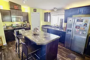 64934 E Lupine Dr, Rhododendron, OR 97049 - Photo 5