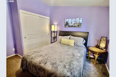 64934 E Lupine Dr, Rhododendron, OR 97049 - Photo 13