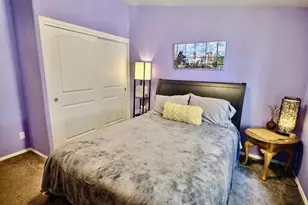 64934 E Lupine Dr, Rhododendron, OR 97049 - Photo 13