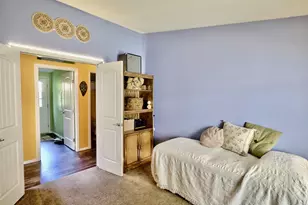 64934 E Lupine Dr, Rhododendron, OR 97049 - Photo 15