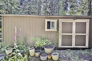64934 E Lupine Dr, Rhododendron, OR 97049 - Photo 17