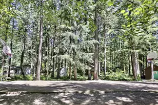 64934 E Lupine Dr, Rhododendron, OR 97049 - Photo 25