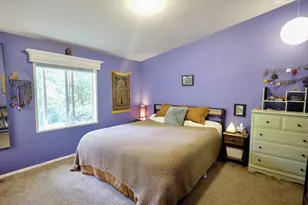 64934 E Lupine Dr, Rhododendron, OR 97049 - Photo 7