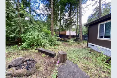 64934 E Lupine Dr, Rhododendron, OR 97049 - Photo 19