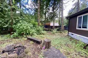 64934 E Lupine Dr, Rhododendron, OR 97049 - Photo 19