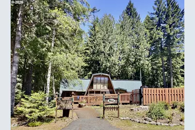 64934 E Lupine Dr, Rhododendron, OR 97049 - Photo 23