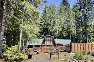 64934 E Lupine Dr, Rhododendron, OR 97049 - Photo 23