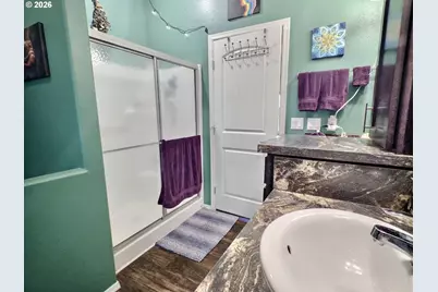 64934 E Lupine Dr, Rhododendron, OR 97049 - Photo 11