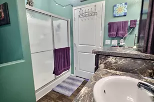 64934 E Lupine Dr, Rhododendron, OR 97049 - Photo 11