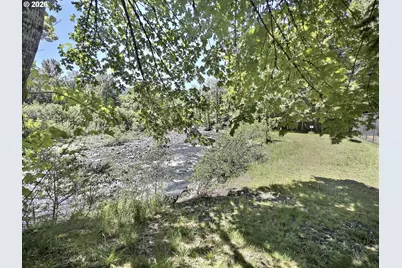 64934 E Lupine Dr, Rhododendron, OR 97049 - Photo 27