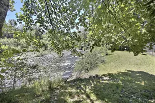 64934 E Lupine Dr, Rhododendron, OR 97049 - Photo 27
