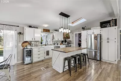 83149 Mickelson Rd, Creswell, OR 97426 - Photo 3