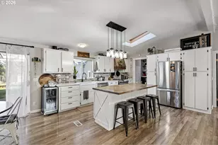 83149 Mickelson Rd, Creswell, OR 97426 - Photo 3