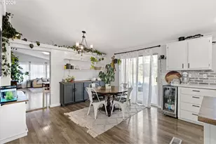 83149 Mickelson Rd, Creswell, OR 97426 - Photo 5