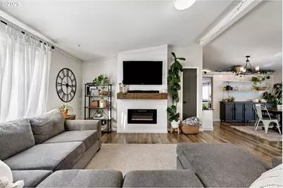 83149 Mickelson Rd, Creswell, OR 97426 - Photo 7