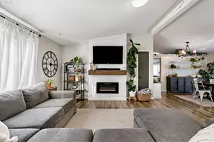 83149 Mickelson Rd, Creswell, OR 97426 - Photo 7