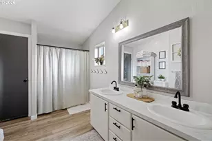 83149 Mickelson Rd, Creswell, OR 97426 - Photo 11