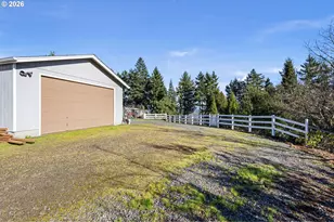 83149 Mickelson Rd, Creswell, OR 97426 - Photo 25