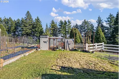 83149 Mickelson Rd, Creswell, OR 97426 - Photo 23