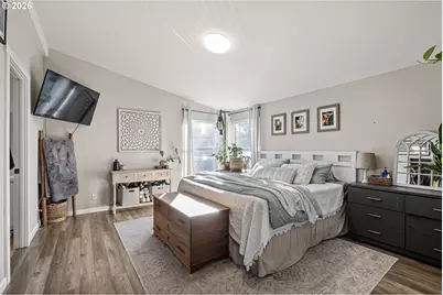 83149 Mickelson Rd, Creswell, OR 97426 - Photo 9